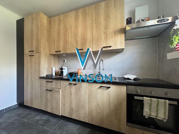 Slika 7 -  Kuća na prodaju, 97m2, 381.100€