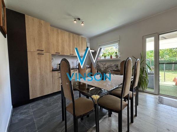 Slika 8 -  Kuća na prodaju, 97m2, 381.100€