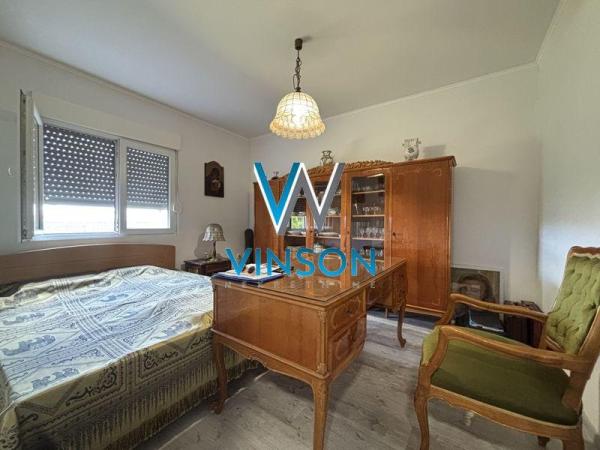 Slika 9 -  Kuća na prodaju, 97m2, 381.100€