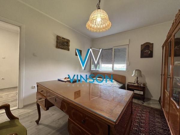 Slika 10 -  Kuća na prodaju, 97m2, 381.100€