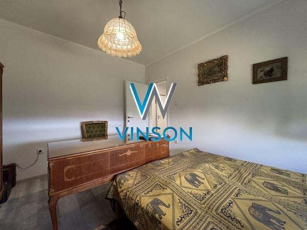 Slika 11 -  Kuća na prodaju, 97m2, 381.100€