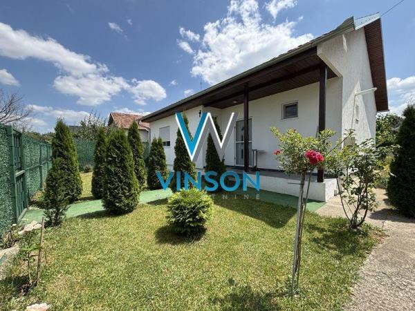 Glavna slika - Kuća na prodaju, 97m2, 381.100€