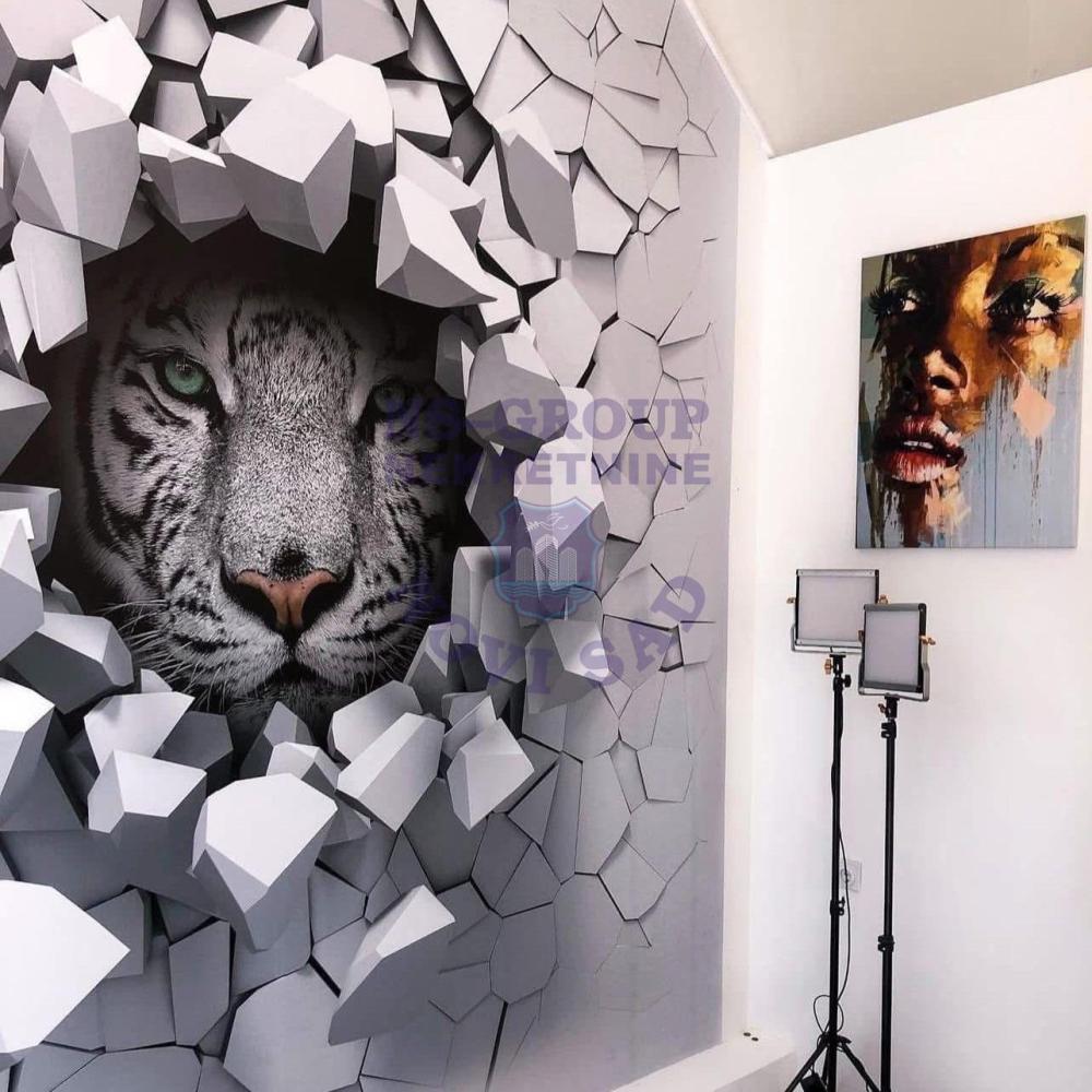 Slika 1 -  Lokal za izdavanje, 16m2, 250€