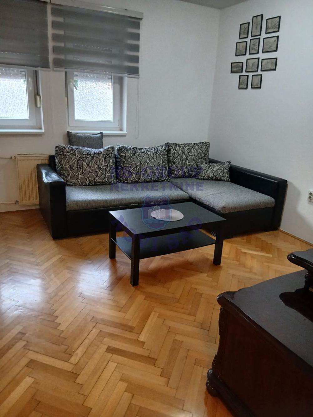 Glavna slika -Dvosoban stan za izdavanje, 40m2, 300€