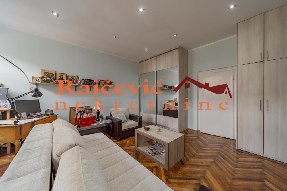 Slika 3 - Zmaj Jovina, Dvosoban stan na prodaju, 52m2, 230.000€