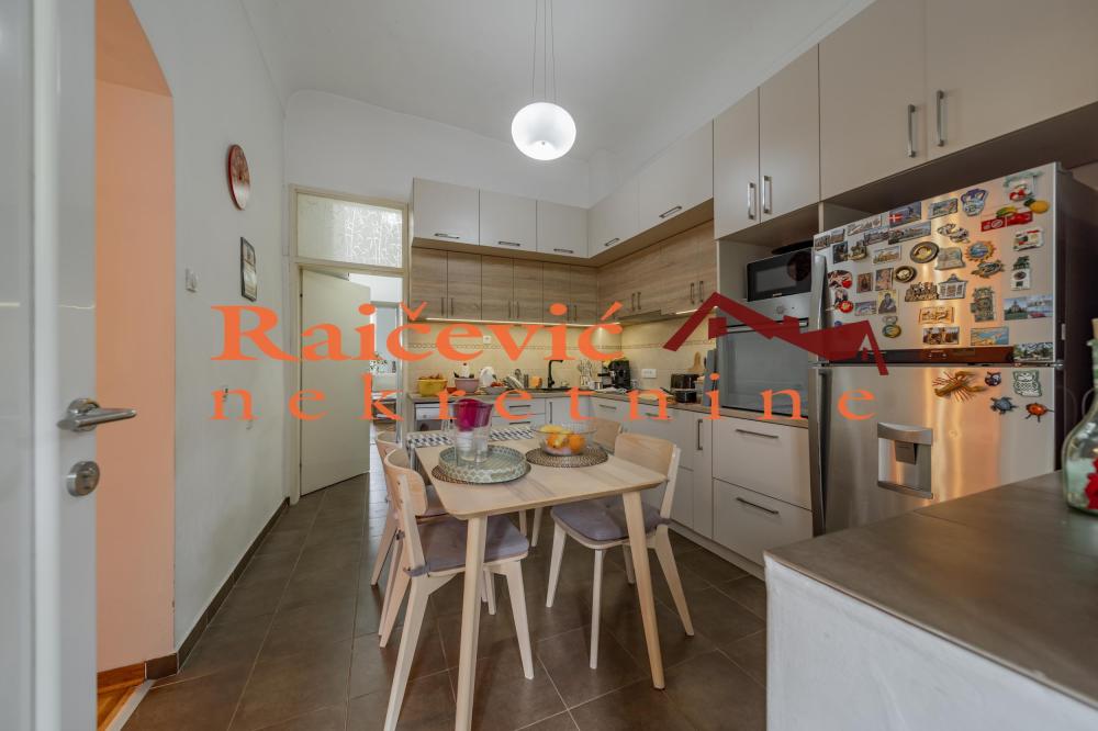 Slika 4 - Zmaj Jovina, Dvosoban stan na prodaju, 52m2, 230.000€