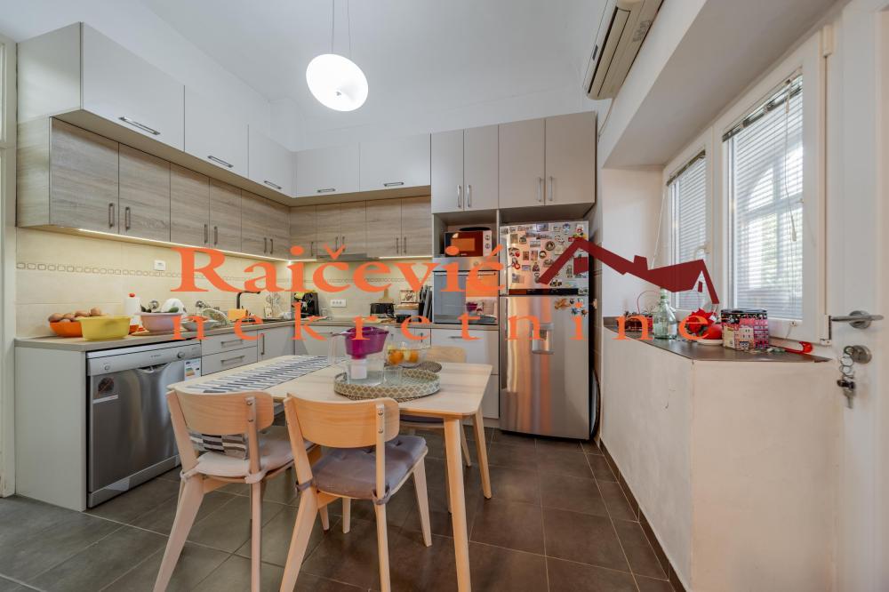 Slika 5 - Zmaj Jovina, Dvosoban stan na prodaju, 52m2, 230.000€