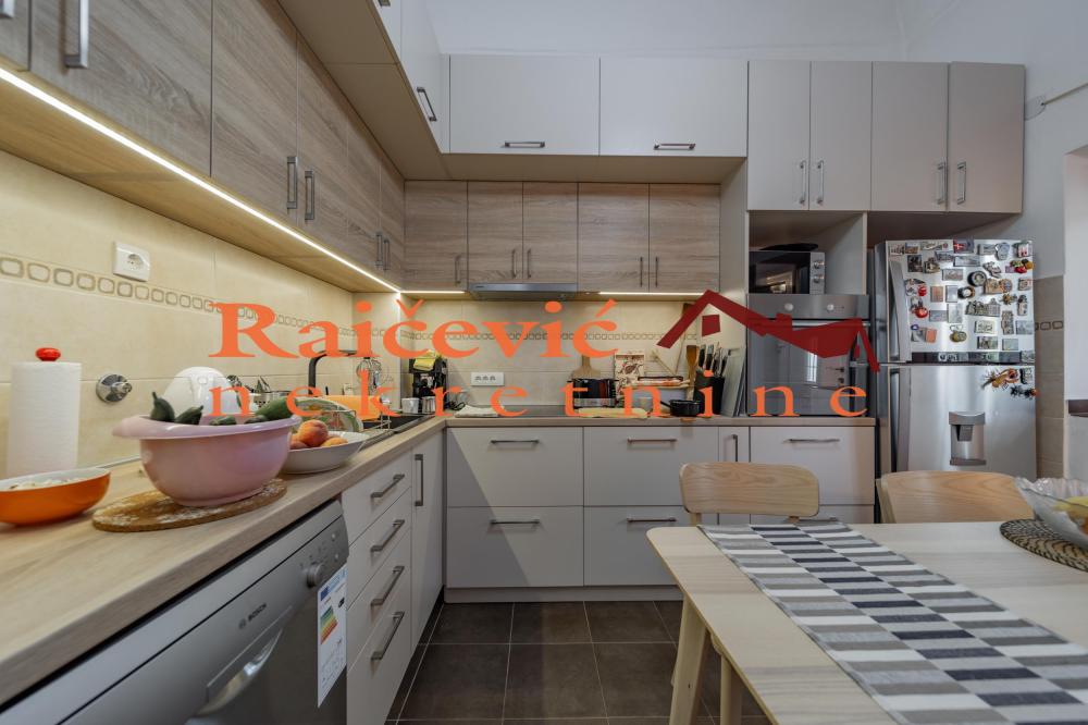 Slika 6 - Zmaj Jovina, Dvosoban stan na prodaju, 52m2, 230.000€