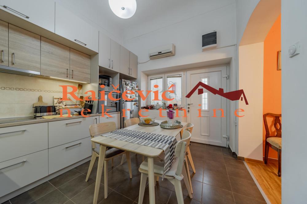 Slika 7 - Zmaj Jovina, Dvosoban stan na prodaju, 52m2, 230.000€