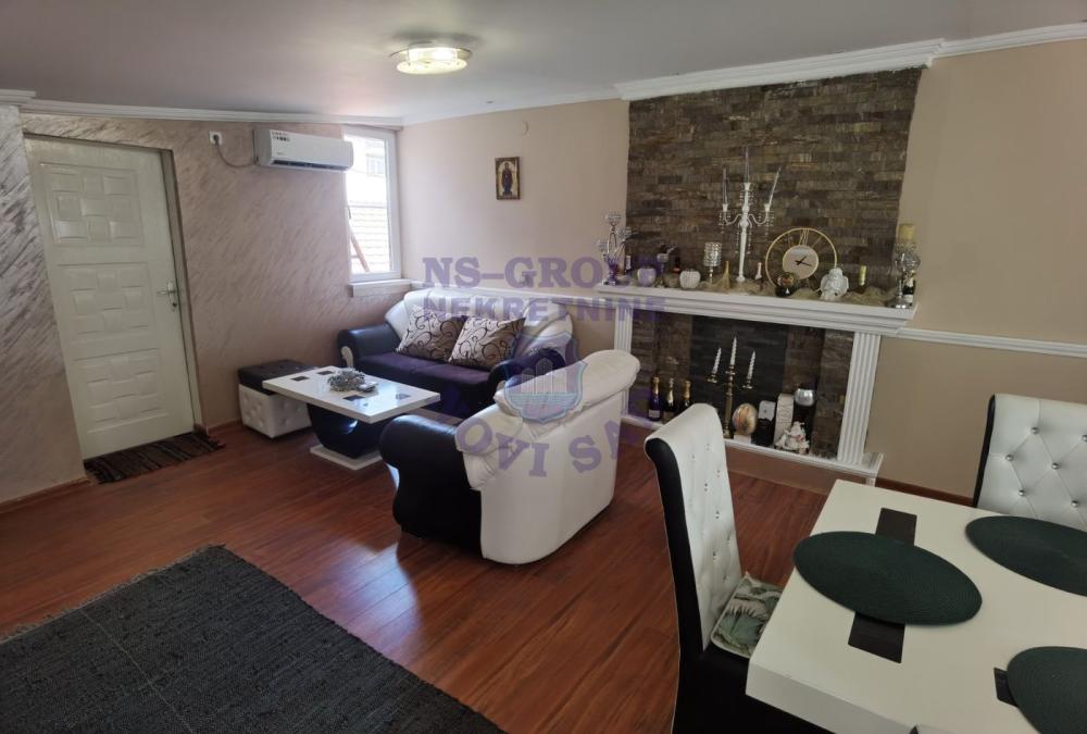 Slika 8 - Petosoban stan na prodaju, 132m2, 515.000€