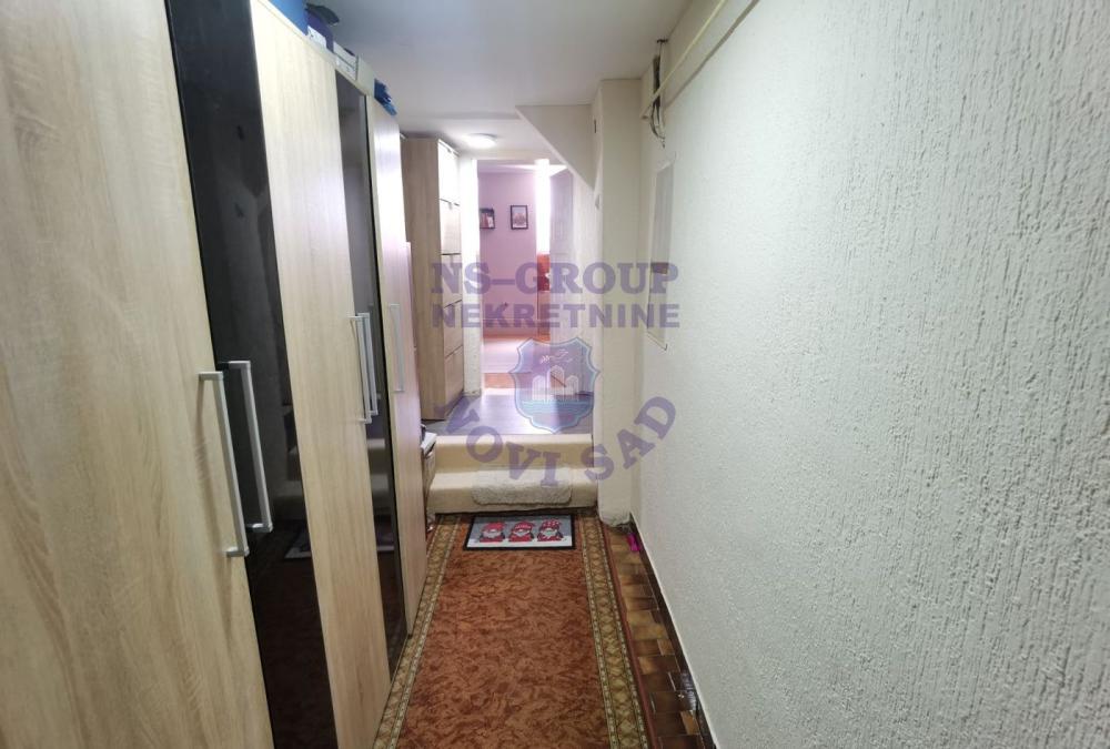 Slika 9 - Petosoban stan na prodaju, 132m2, 515.000€