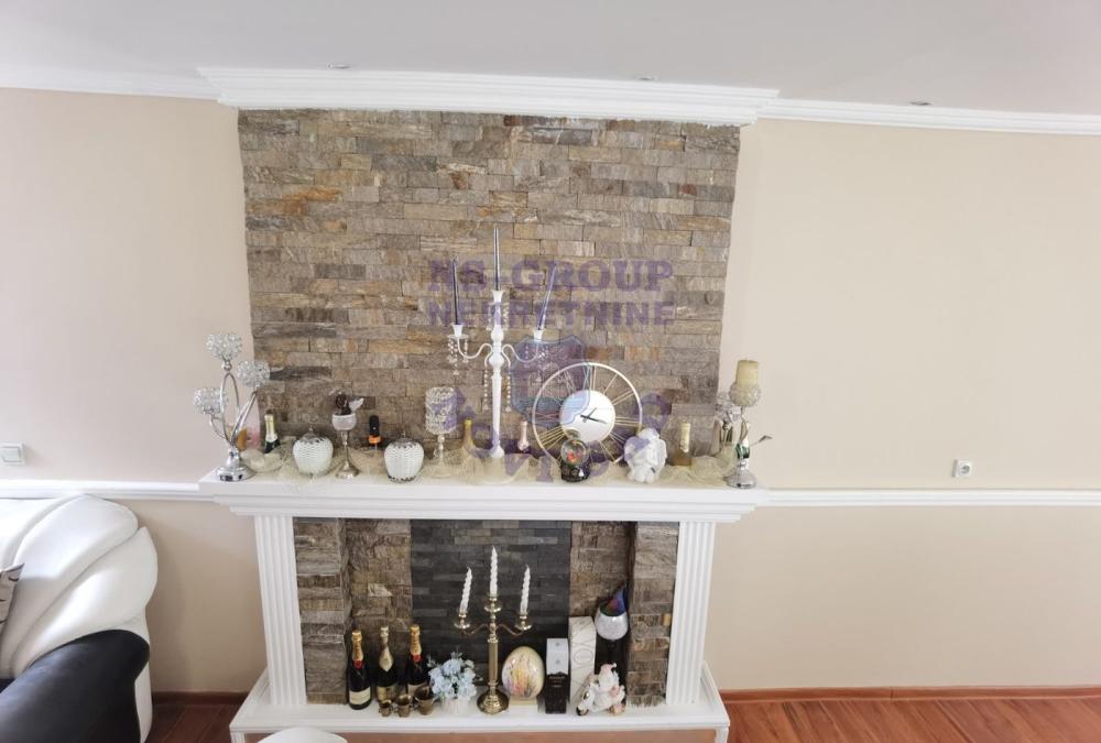 Slika 7 - Petosoban stan na prodaju, 132m2, 515.000€