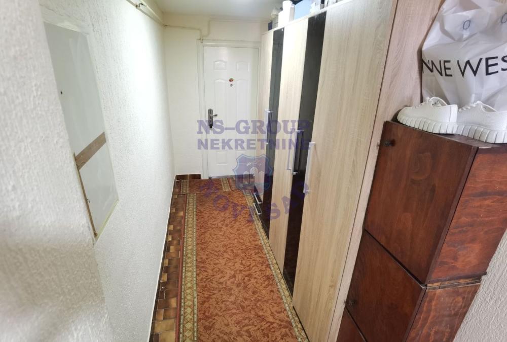 Slika 4 - Petosoban stan na prodaju, 132m2, 515.000€