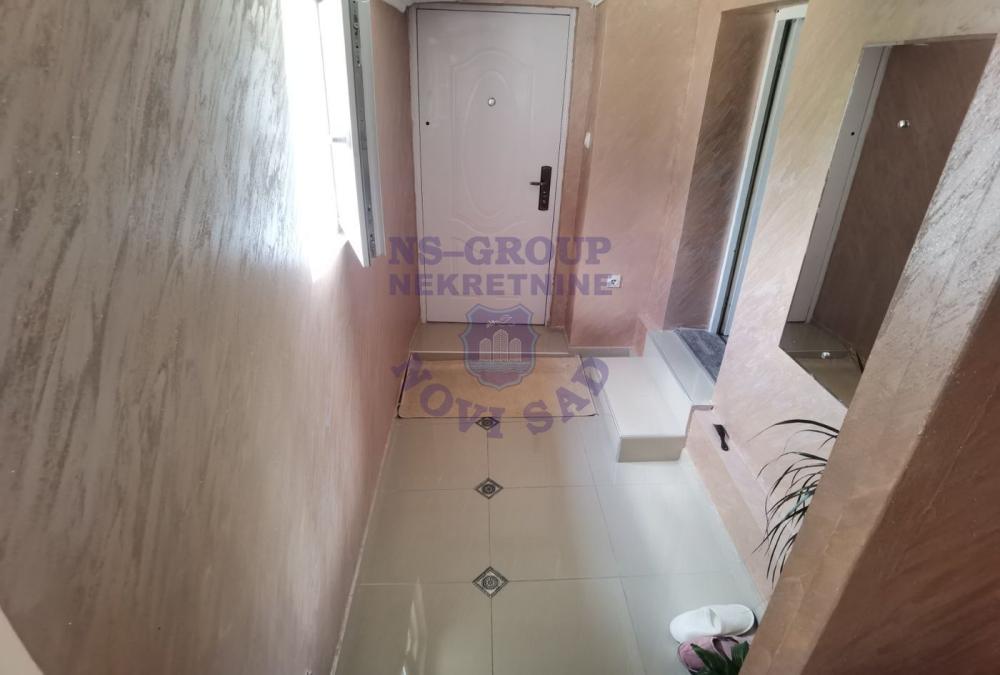 Slika 11 - Petosoban stan na prodaju, 132m2, 515.000€