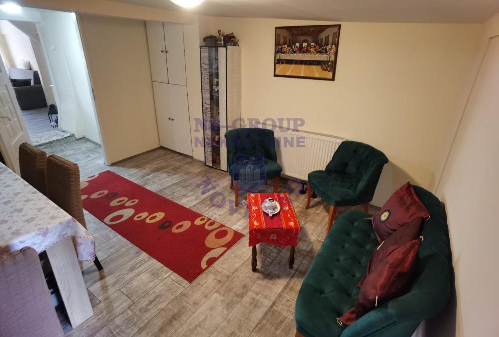 Slika 10 - Petosoban stan na prodaju, 132m2, 515.000€