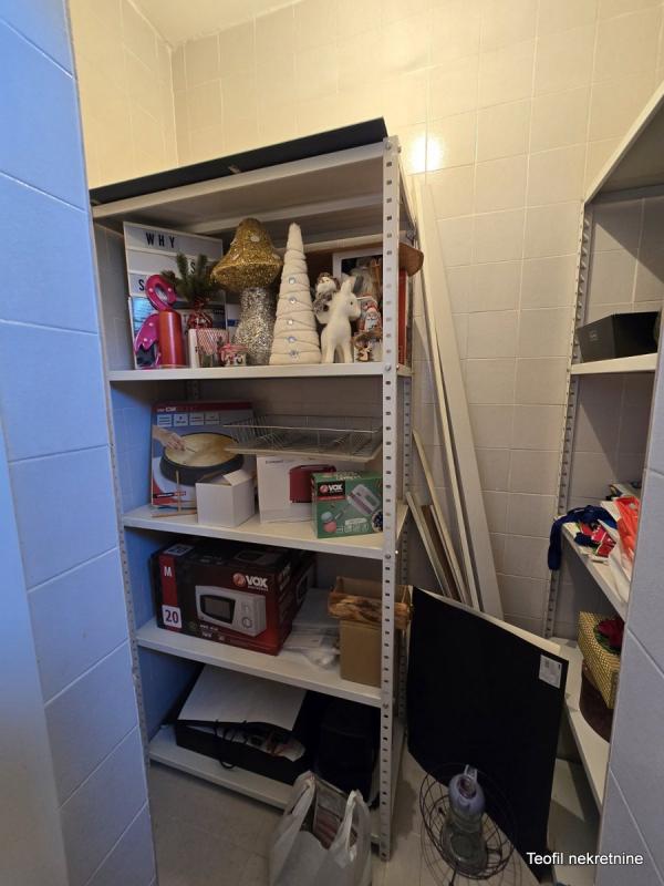 Slika 7 - Orfelinova, Petosoban stan na prodaju, 245m2, 510.000€