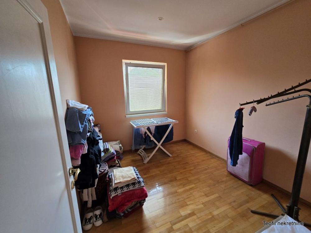 Slika 9 - Orfelinova, Petosoban stan na prodaju, 245m2, 510.000€