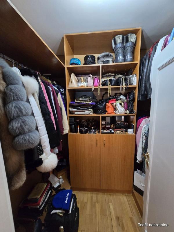 Slika 10 - Orfelinova, Petosoban stan na prodaju, 245m2, 510.000€