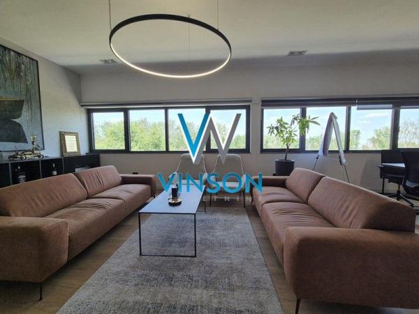 Slika 3 -  Lokal za izdavanje, 230m2, 5.500€