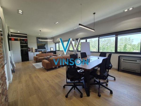 Slika 4 -  Lokal za izdavanje, 230m2, 5.500€