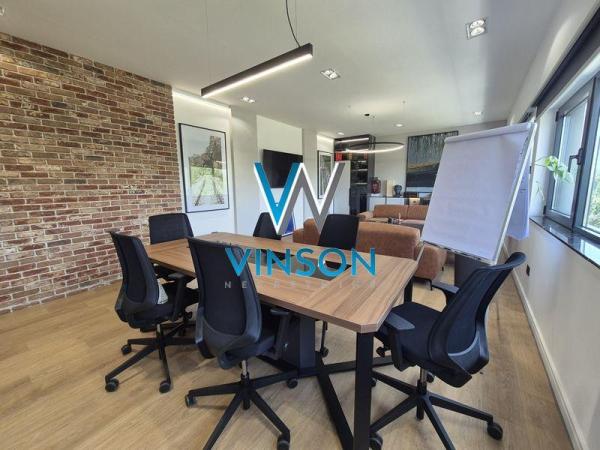 Slika 5 -  Lokal za izdavanje, 230m2, 5.500€