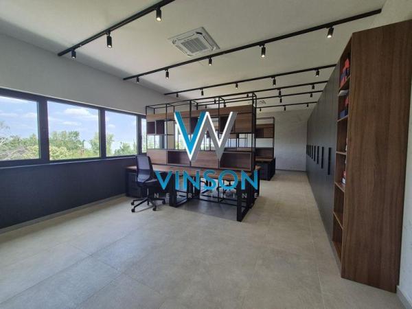 Slika 6 -  Lokal za izdavanje, 230m2, 5.500€