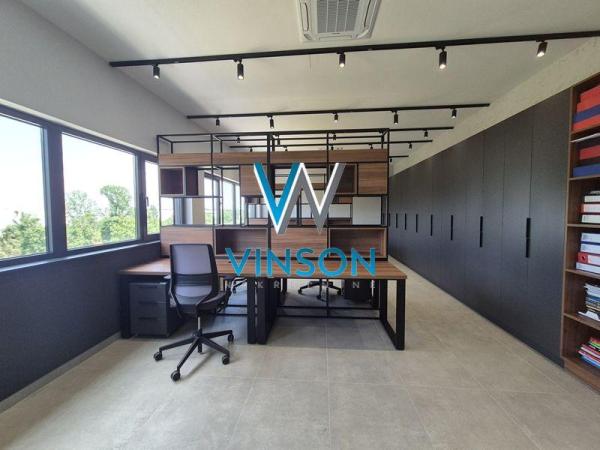 Slika 7 -  Lokal za izdavanje, 230m2, 5.500€