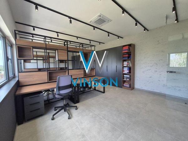 Slika 8 -  Lokal za izdavanje, 230m2, 5.500€