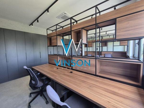 Slika 10 -  Lokal za izdavanje, 230m2, 5.500€