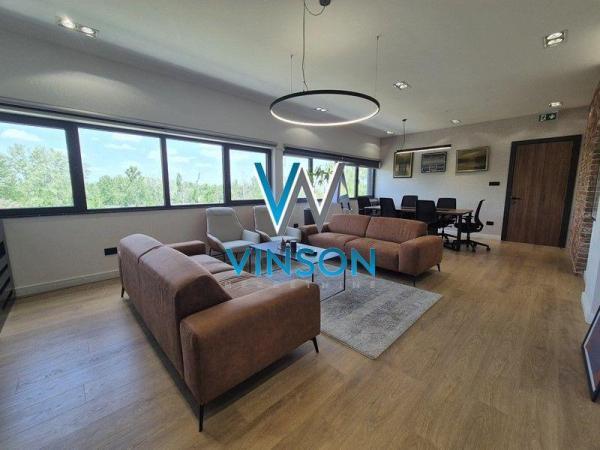 Glavna slika - Lokal za izdavanje, 230m2, 5.500€