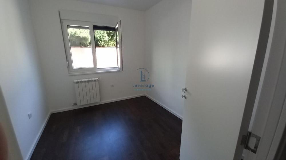 Slika 4 - Cerska, Jednoiposoban stan za izdavanje, 40m2, 500€