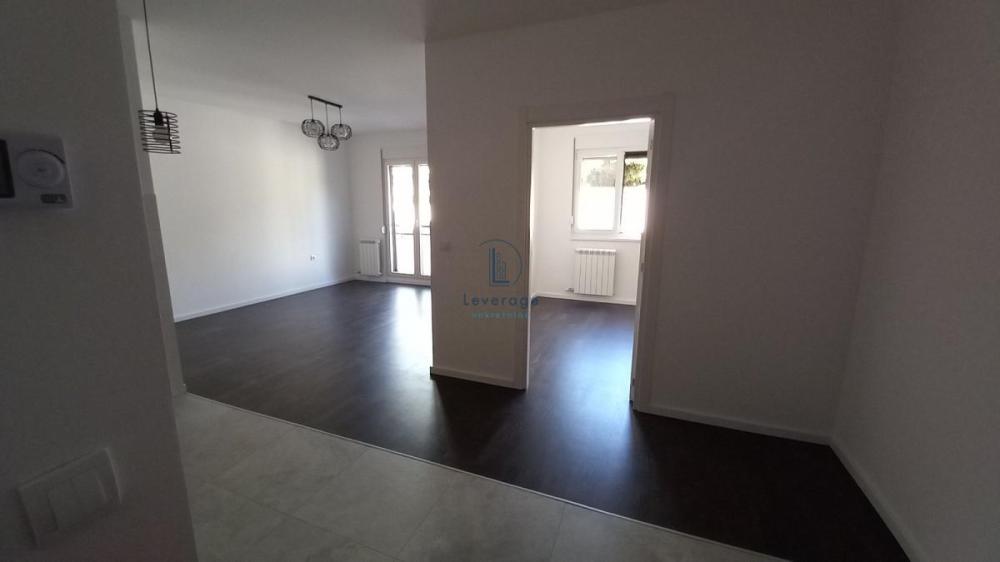 Slika 2 - Cerska, Jednoiposoban stan za izdavanje, 40m2, 500€