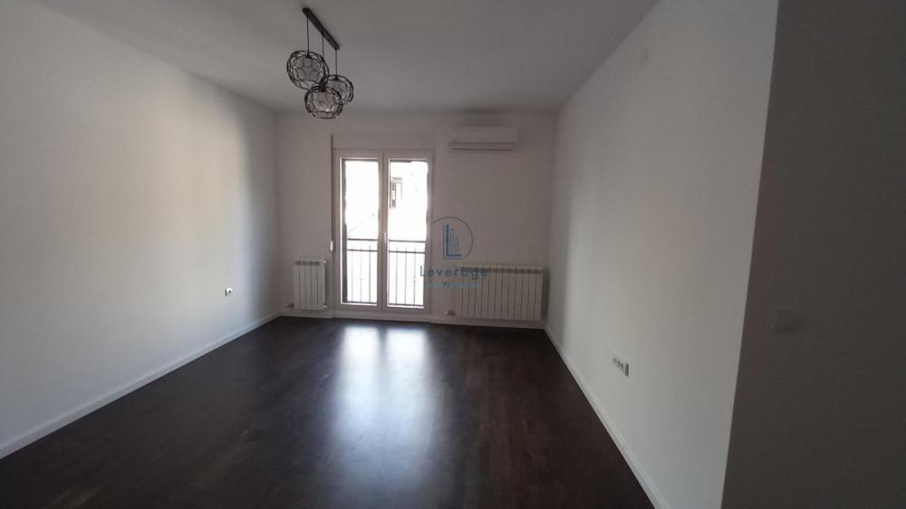 Slika 3 - Cerska, Jednoiposoban stan za izdavanje, 40m2, 500€