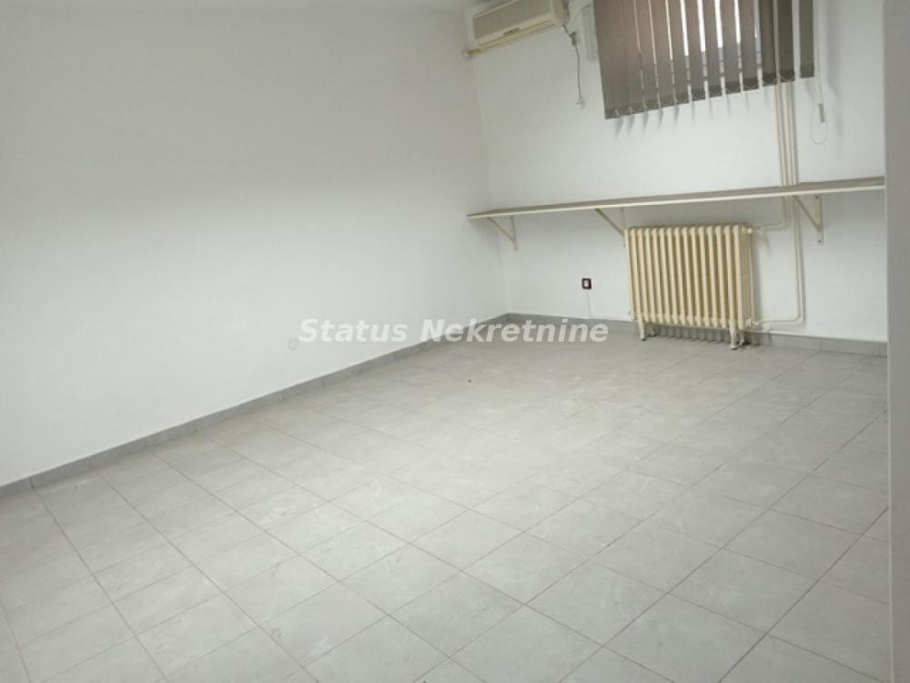 Slika 9 - Trosoban stan na prodaju, 84m2, 140.000€