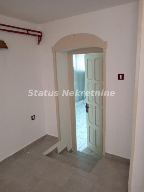 Slika 11 - Trosoban stan na prodaju, 84m2, 140.000€