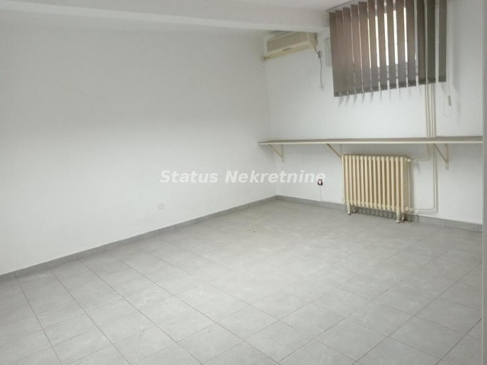 Slika 4 - Trosoban stan na prodaju, 84m2, 140.000€