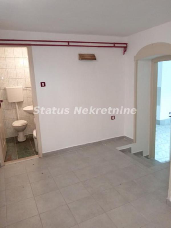 Slika 2 - Trosoban stan na prodaju, 84m2, 140.000€