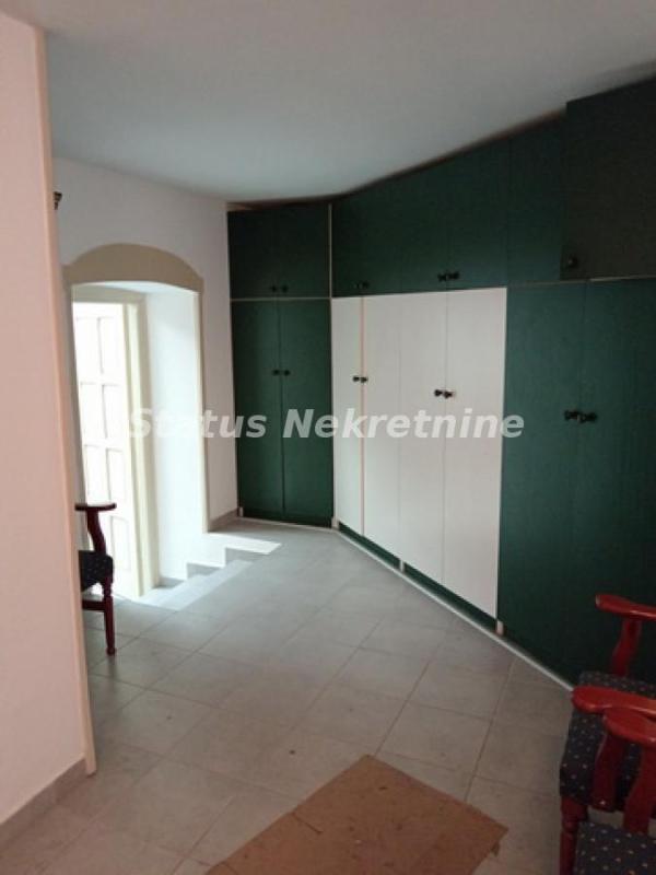 Slika 10 - Trosoban stan na prodaju, 84m2, 140.000€