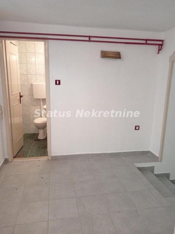 Slika 6 - Trosoban stan na prodaju, 84m2, 140.000€