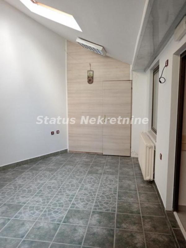 Slika 7 - Trosoban stan na prodaju, 84m2, 140.000€