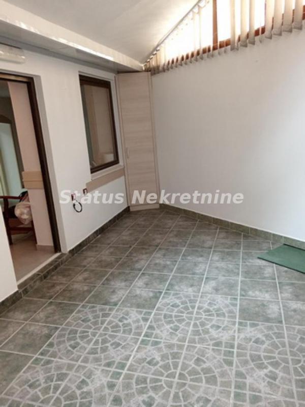 Slika 8 - Trosoban stan na prodaju, 84m2, 140.000€