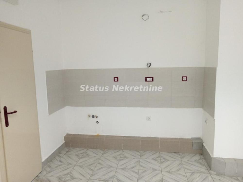 Slika 1 - Trosoban stan na prodaju, 84m2, 140.000€