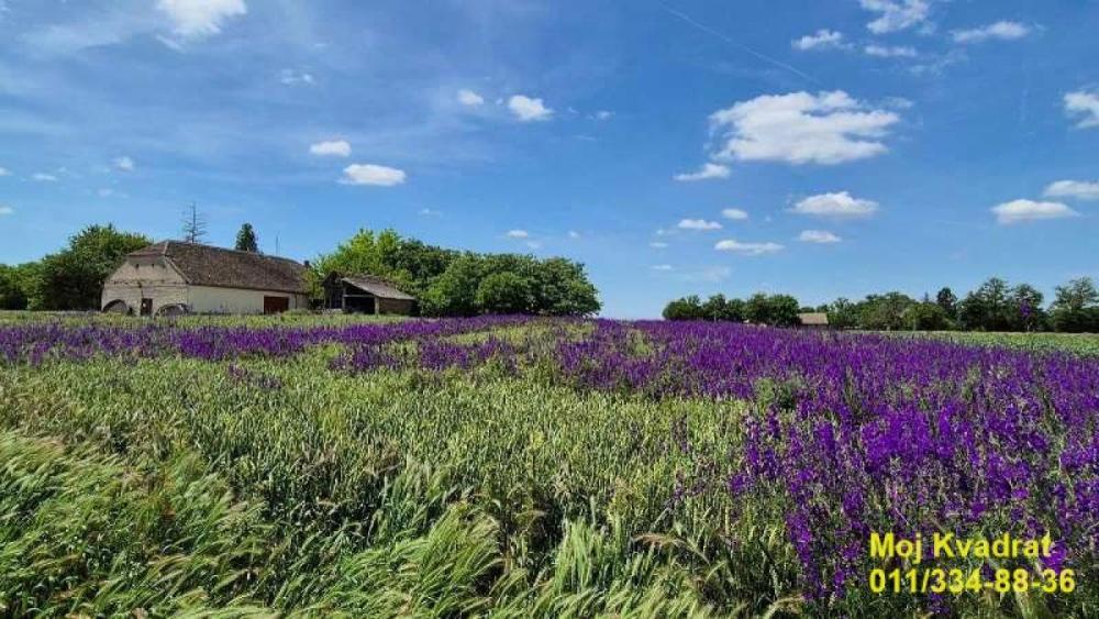 Slika 5 -  Kuća na prodaju, 491m2, 188.000€