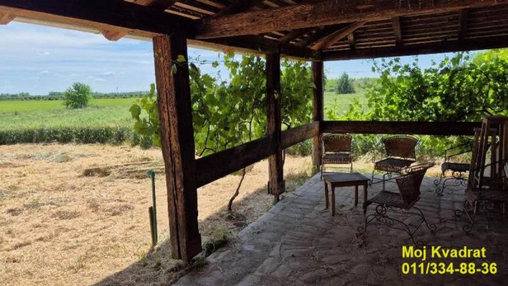 Slika 3 -  Kuća na prodaju, 491m2, 188.000€