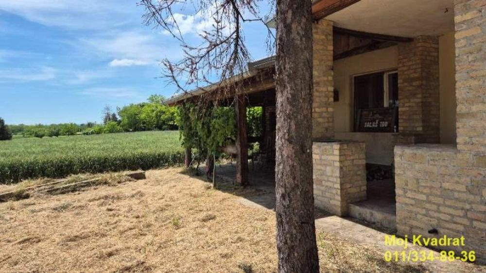 Slika 1 -  Kuća na prodaju, 491m2, 188.000€