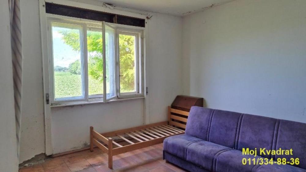 Slika 7 -  Kuća na prodaju, 491m2, 188.000€