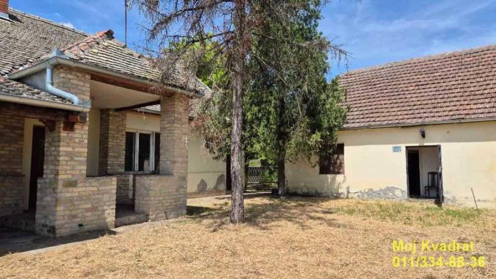 Slika 2 -  Kuća na prodaju, 491m2, 188.000€