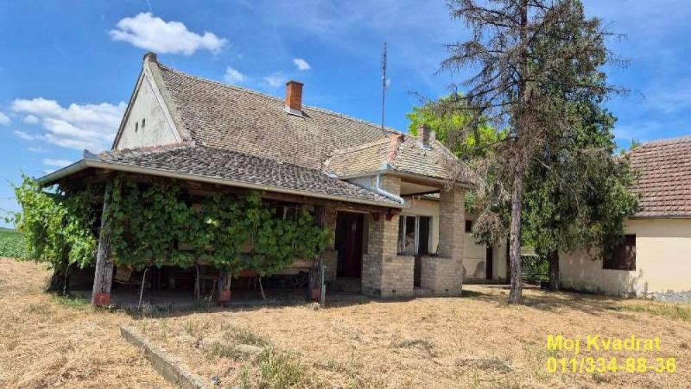 Glavna slika oglasa 354255