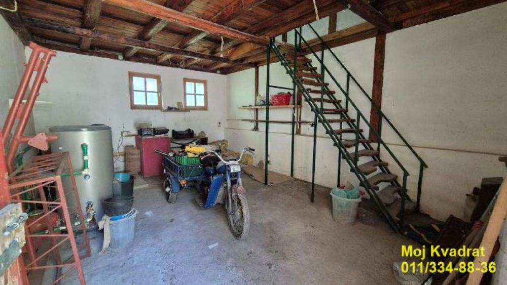 Slika 10 -  Kuća na prodaju, 491m2, 188.000€