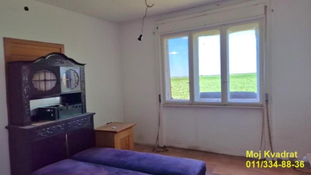 Slika 9 -  Kuća na prodaju, 491m2, 188.000€